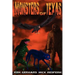 Monsters of Texas