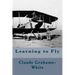 Learning to Fly