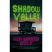Shadow Valley