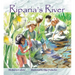 Riparia's River