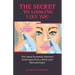 The Secret to Looking Like You: The Latest European Injection Techniques from a Belarusian Dermatologist.