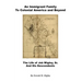 An Immigrant Family to Colonial America and Beyond - The Life of Job Wigley, Sr. and His Descendents
