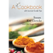 A Cookbook with Survival Guide Tips