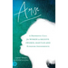 Arise: A Prophetic Call for Women to Receive Swords, Mantles and Kingdom Assignments