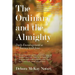 The Ordinary and the Almighty: Daily Encouragement as We Journey with Jesus
