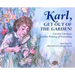 Karl, Get Out of the Garden!: Carolus Linnaeus and the Naming of Everything
