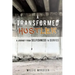 A Transformed Hustler