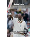 Brian Lara