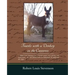 Travels with a Donkey in the Cevennes