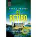 Retiro, El