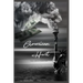 American Hurt: A Poetry Collection