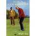 Death of a Low-Handicap Man