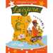 Louisiana