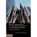 Psychology and Catholicism: Contested Boundaries. Robert Kugelmann