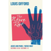 Louis Gifford Aches and Pains Book Two: Aches and Pains Sections 15-20 Nerve Root Sections 1-5