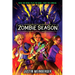 Zombie Season