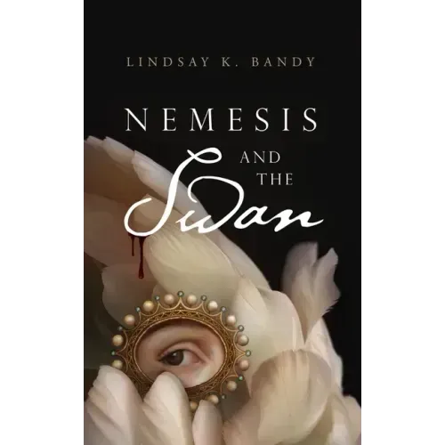 Nemesis and the Swan
