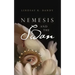Nemesis and the Swan