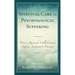 Spiritual Care in Psychological Suffering: How a Research Collaboration Informs Integrative Practice