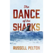 The Dance of the Sharks