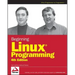 Beginning Linux Programming