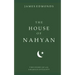 The House of Nahyan: The Story of an Arabian Dynasty