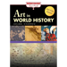 Art in World History