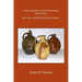 South Amesbury's Red Earthenware & Stoneware