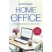 Home at the Office: Working Remotely as a Way of Life