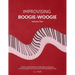 Improvising Boogie-Woogie Volume Two