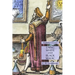 Using White and Black Magic: Esoteric Classics