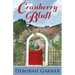 Cranberry Bluff