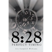 8: 28: Perfect Timing