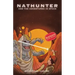 Nathunter and the Adventures in Space