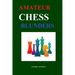 Amateur Chess Blunders