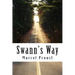 Swann's Way: In Search of Lost Time #1