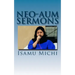 Neo-Aum Sermons