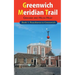Greenwich Meridian Trail Book 1: Peacehaven to Greenwich