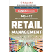 MS-612 Retail Management