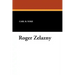 Roger Zelazny