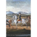 Shays' Rebellion and the Whiskey Rebellion: The History and Legacy of Early America's Domestic Insurrections