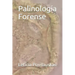 Palinología Forense