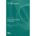 Diagnostic Imaging of Arthritis