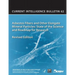 Asbestos Fibers and Other Elongate Mineral Particles: State of the Science and Roadmap for Research: Current Intelligence Bulletin 62