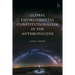 Global Environmental Constitutionalism in the Anthropocene