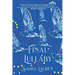 Final Lullaby