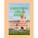 Comprehensive guide to romania: Romania revealed: The ultimate guide for adventurous travelers