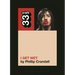 Andrew W.K.'s I Get Wet