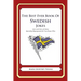 The Best Ever Book of Swedish Jokes: Lots and Lots of Jokes Specially Repurposed for You-Know-Who