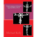 The Draconian Quadrilogy